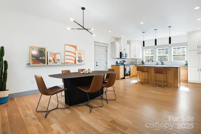 $650,000 | 41 Acona Lane, Asheville, NC 28803
