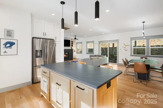$650,000 | 41 Acona Lane, Asheville, NC 28803