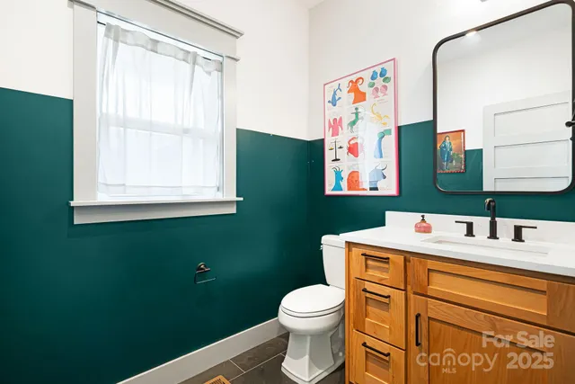 $650,000 | 41 Acona Lane, Asheville, NC 28803