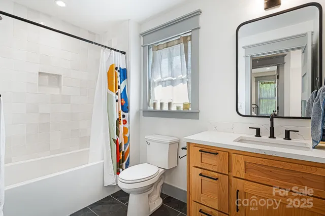 $650,000 | 41 Acona Lane, Asheville, NC 28803