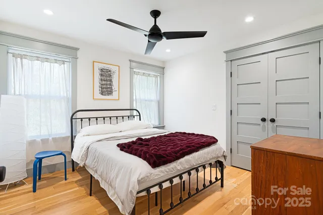 $650,000 | 41 Acona Lane, Asheville, NC 28803