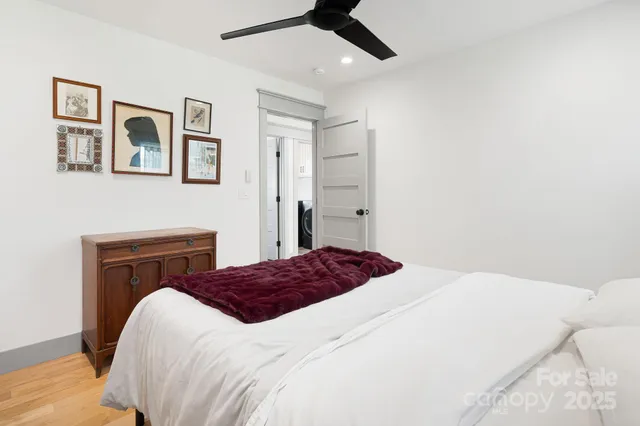 $650,000 | 41 Acona Lane, Asheville, NC 28803