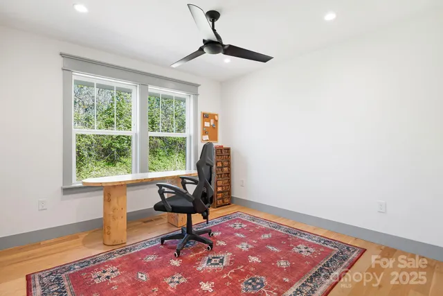 $650,000 | 41 Acona Lane, Asheville, NC 28803