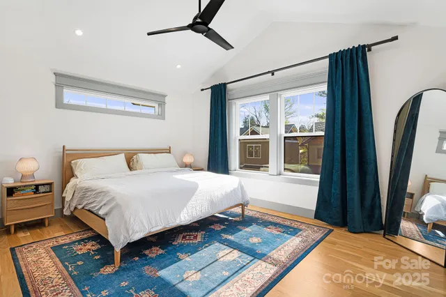 $650,000 | 41 Acona Lane, Asheville, NC 28803