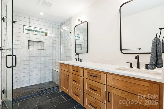 $650,000 | 41 Acona Lane, Asheville, NC 28803