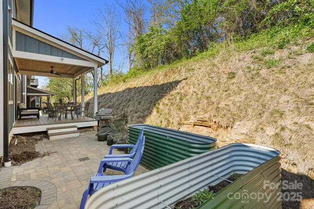 $650,000 | 41 Acona Lane, Asheville, NC 28803