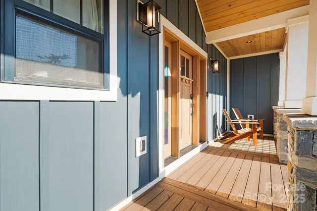 $650,000 | 41 Acona Lane, Asheville, NC 28803