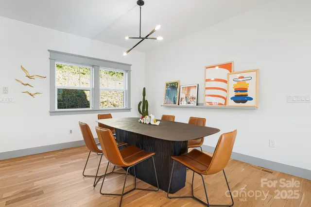 $650,000 | 41 Acona Lane, Asheville, NC 28803