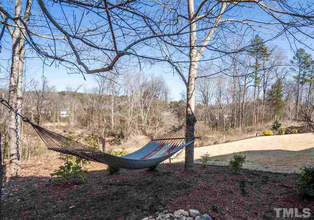 404 Manor Ridge Road Carrboro, NC 27510 - Photo 23 of 25