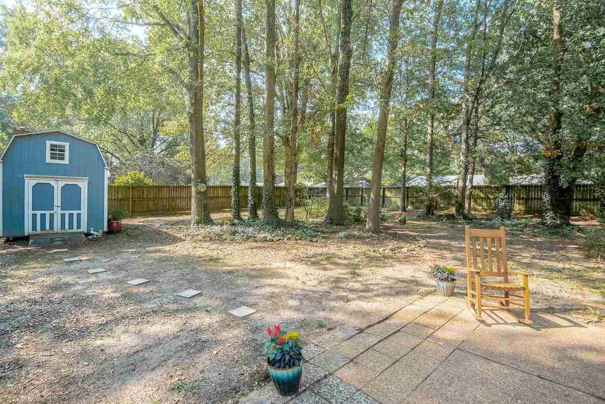 6383 Saginaw Road Memphis, TN 38134 - Photo 2 of 25 Gallery Image 2