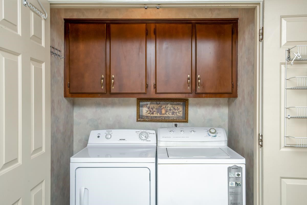 6383 Saginaw Road Memphis, TN 38134 - Photo 11 of 25 Gallery Image 11