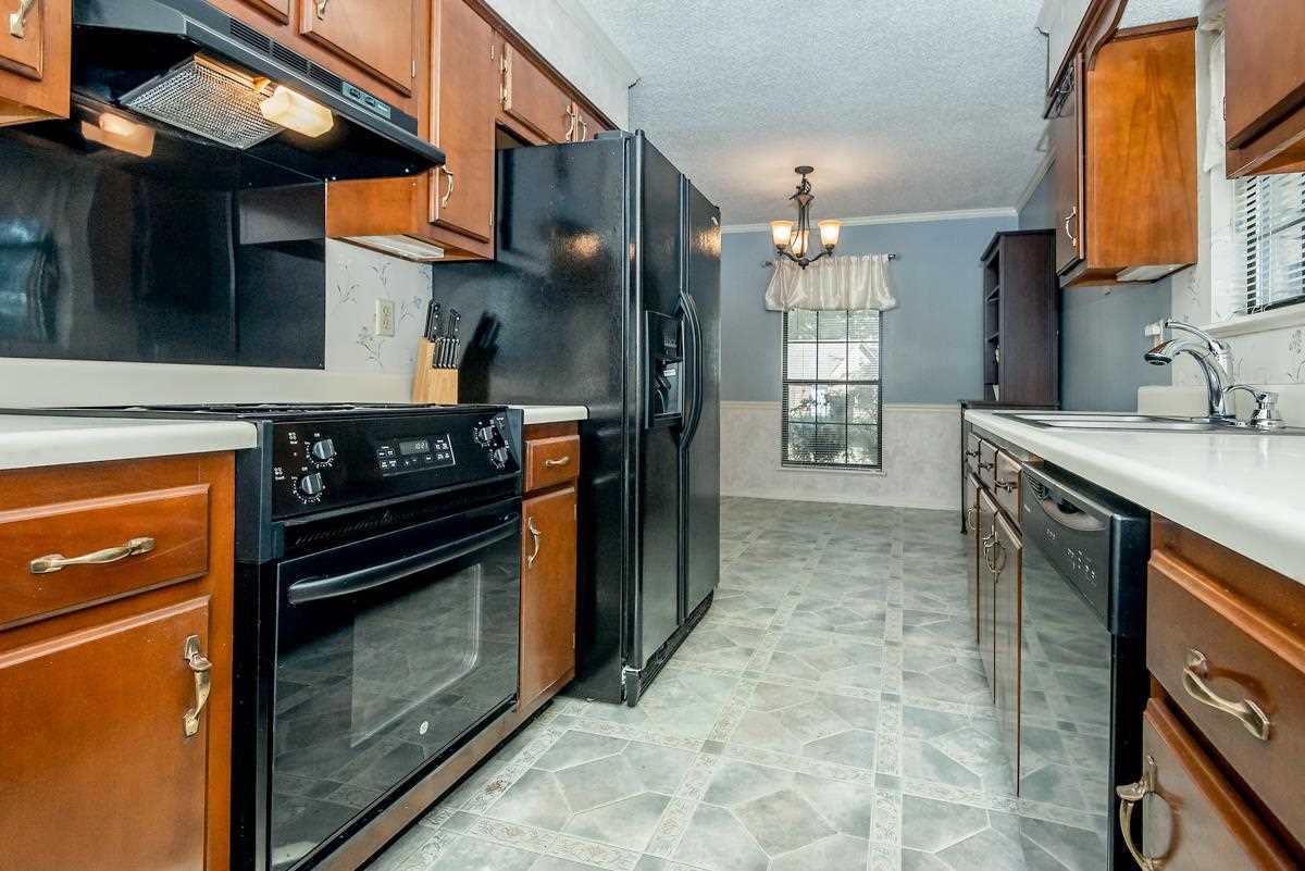 6383 Saginaw Road Memphis, TN 38134 - Photo 12 of 25 Gallery Image 12