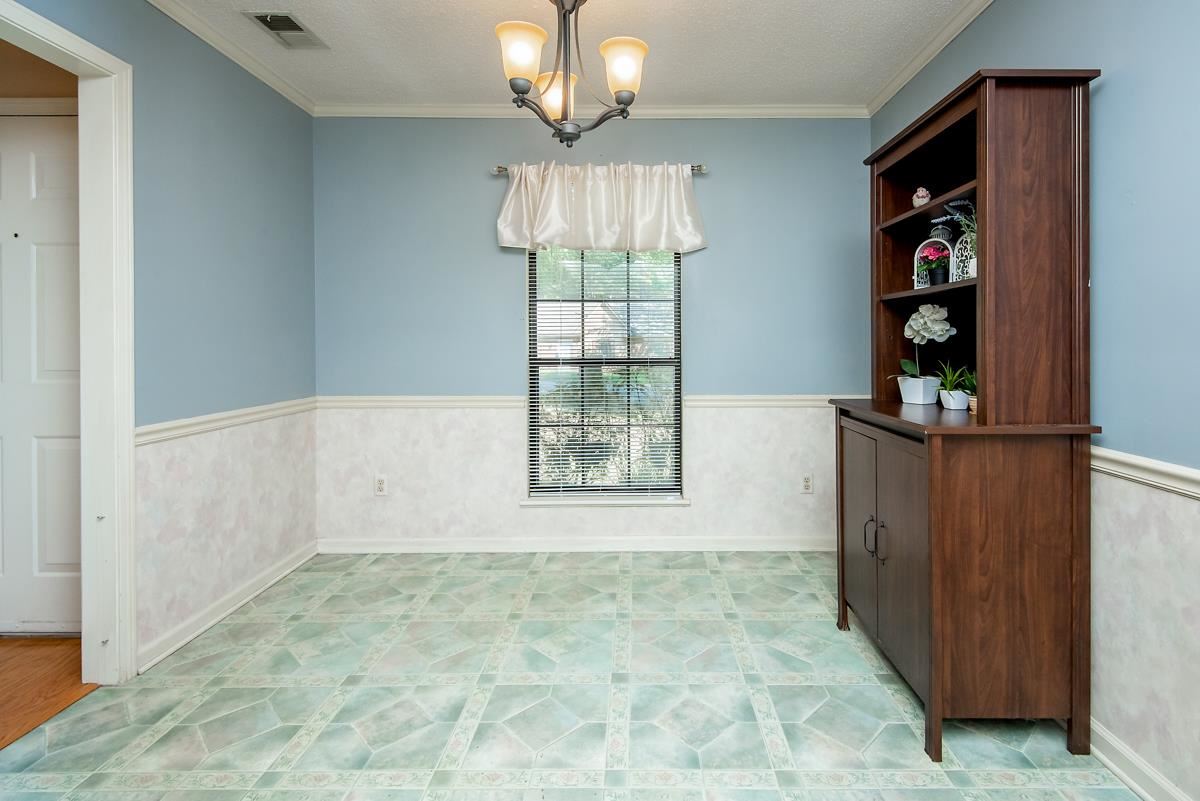 6383 Saginaw Road Memphis, TN 38134 - Photo 13 of 25 Gallery Image 13