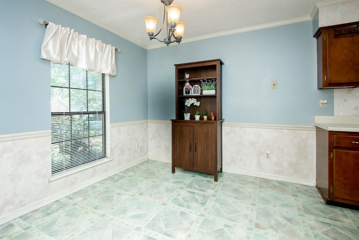 6383 Saginaw Road Memphis, TN 38134 - Photo 14 of 25 Gallery Image 14