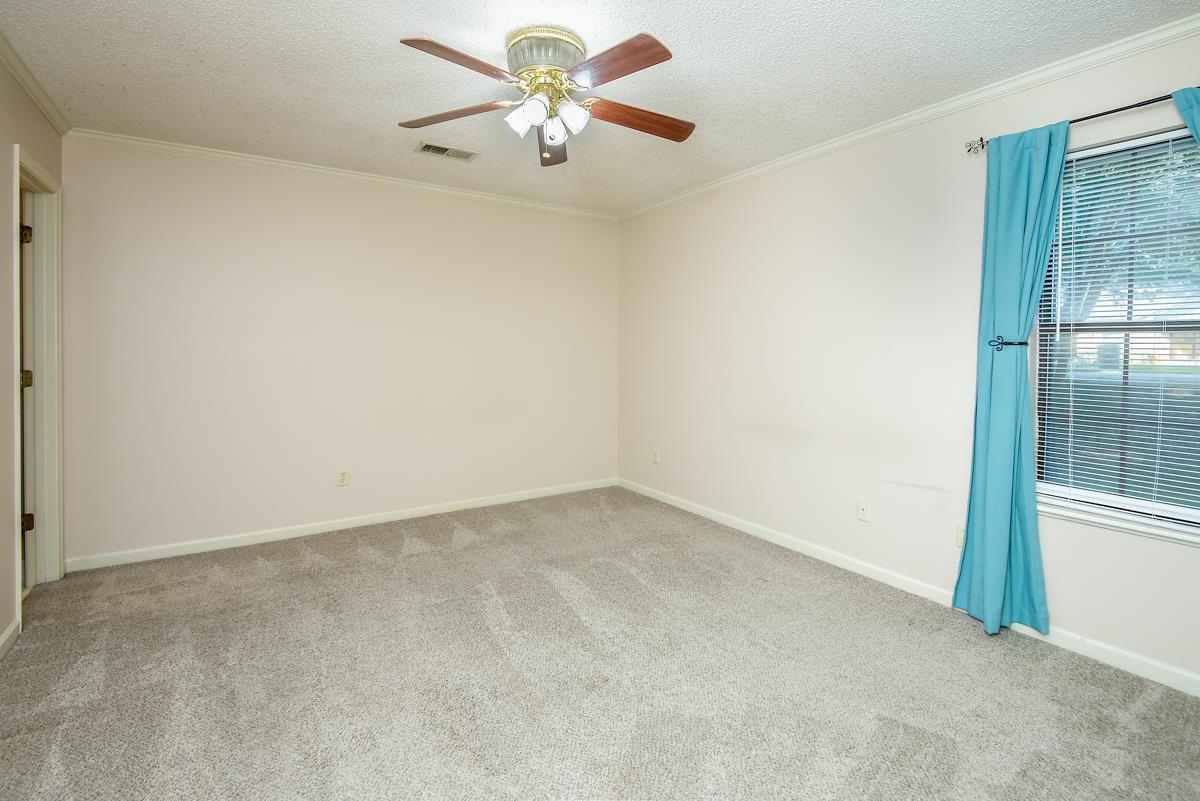 6383 Saginaw Road Memphis, TN 38134 - Photo 15 of 25 Gallery Image 15