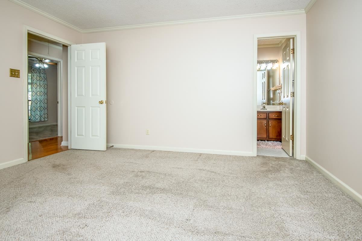 6383 Saginaw Road Memphis, TN 38134 - Photo 16 of 25 Gallery Image 16