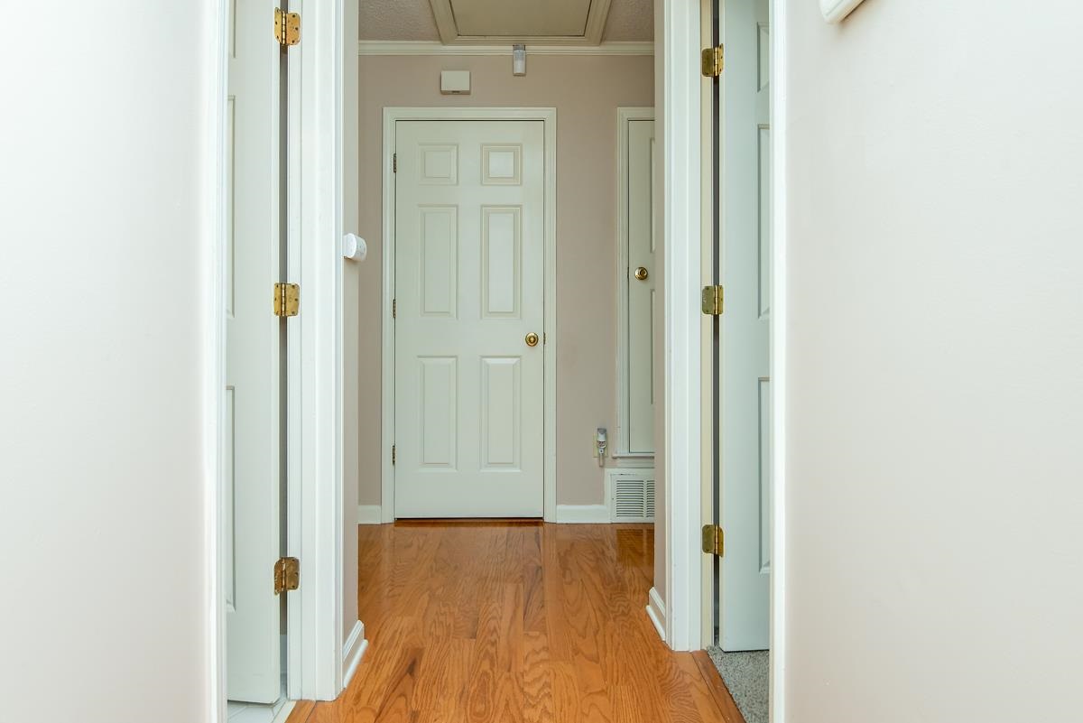 6383 Saginaw Road Memphis, TN 38134 - Photo 18 of 25 Gallery Image 18