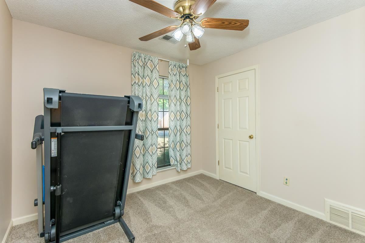 6383 Saginaw Road Memphis, TN 38134 - Photo 19 of 25 Gallery Image 19