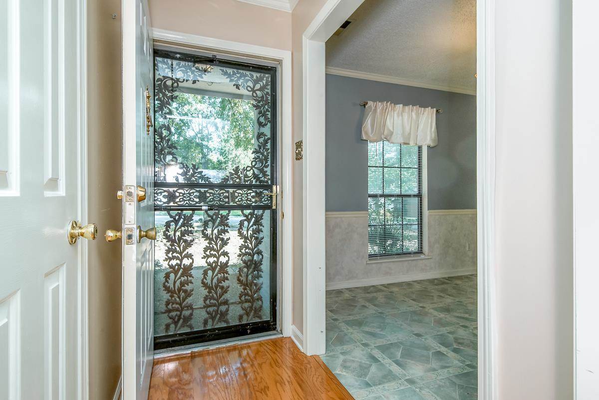 6383 Saginaw Road Memphis, TN 38134 - Photo 3 of 25 Gallery Image 3