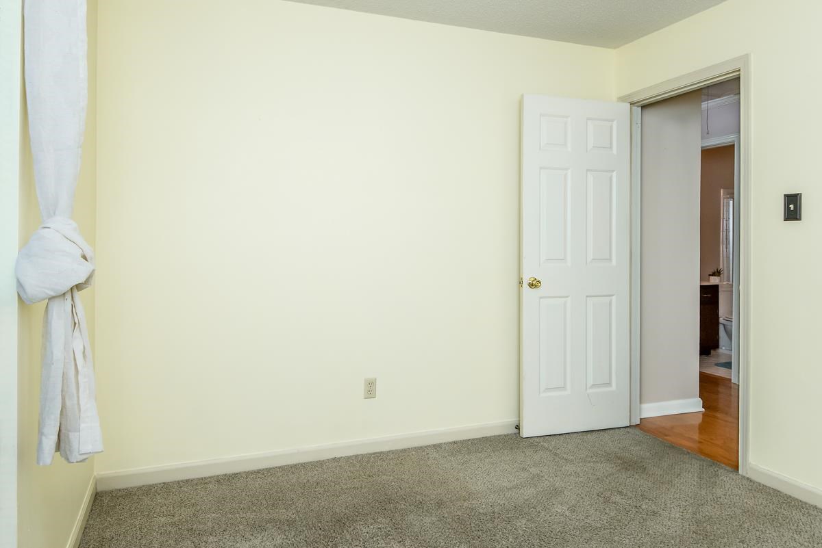 6383 Saginaw Road Memphis, TN 38134 - Photo 21 of 25 Gallery Image 21