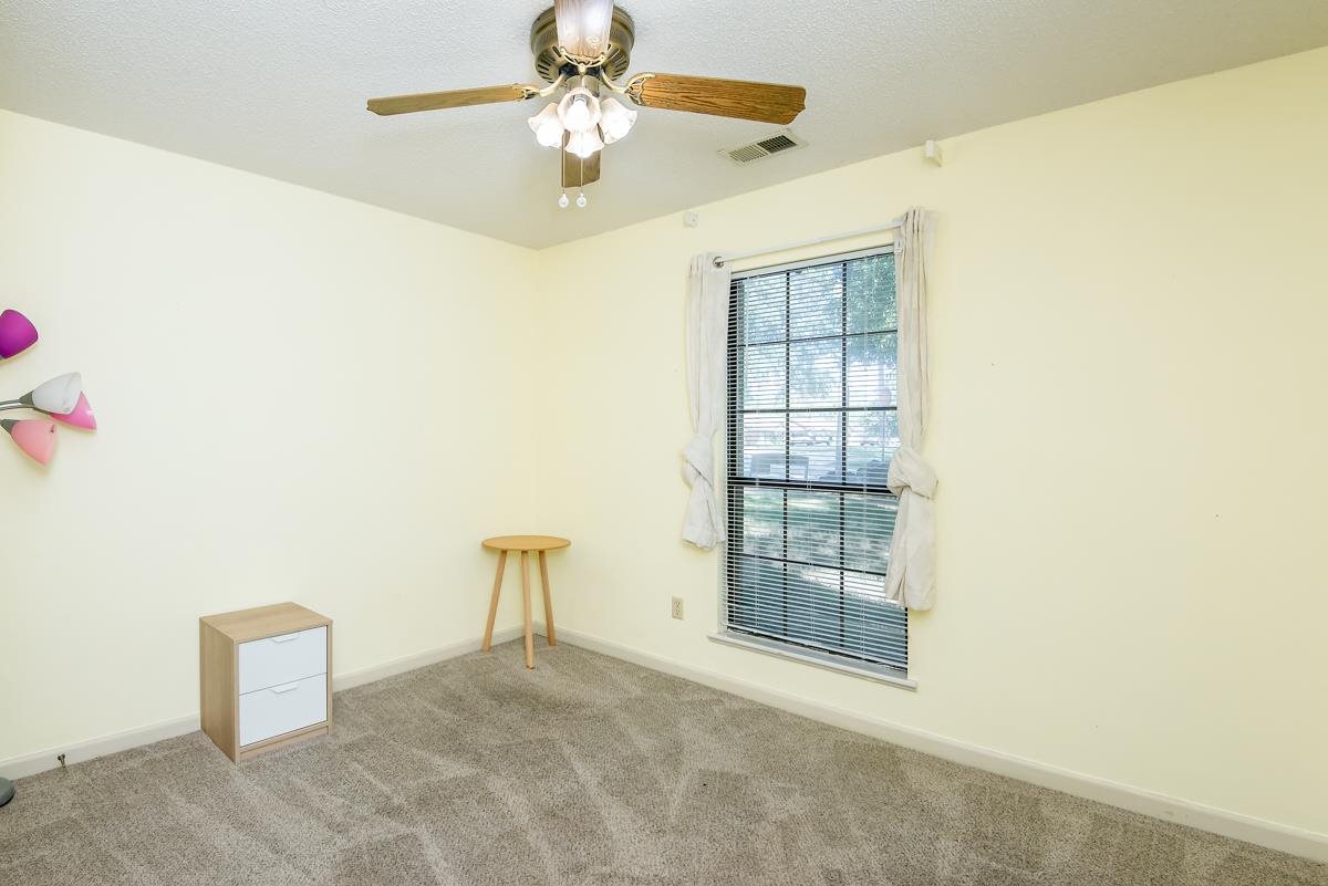 6383 Saginaw Road Memphis, TN 38134 - Photo 22 of 25 Gallery Image 22