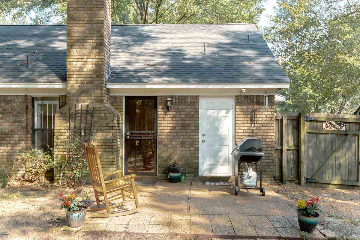 6383 Saginaw Road Memphis, TN 38134 - Photo 24 of 25 Gallery Image 24