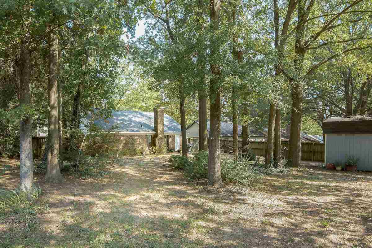 6383 Saginaw Road Memphis, TN 38134 - Photo 25 of 25 Gallery Image 25