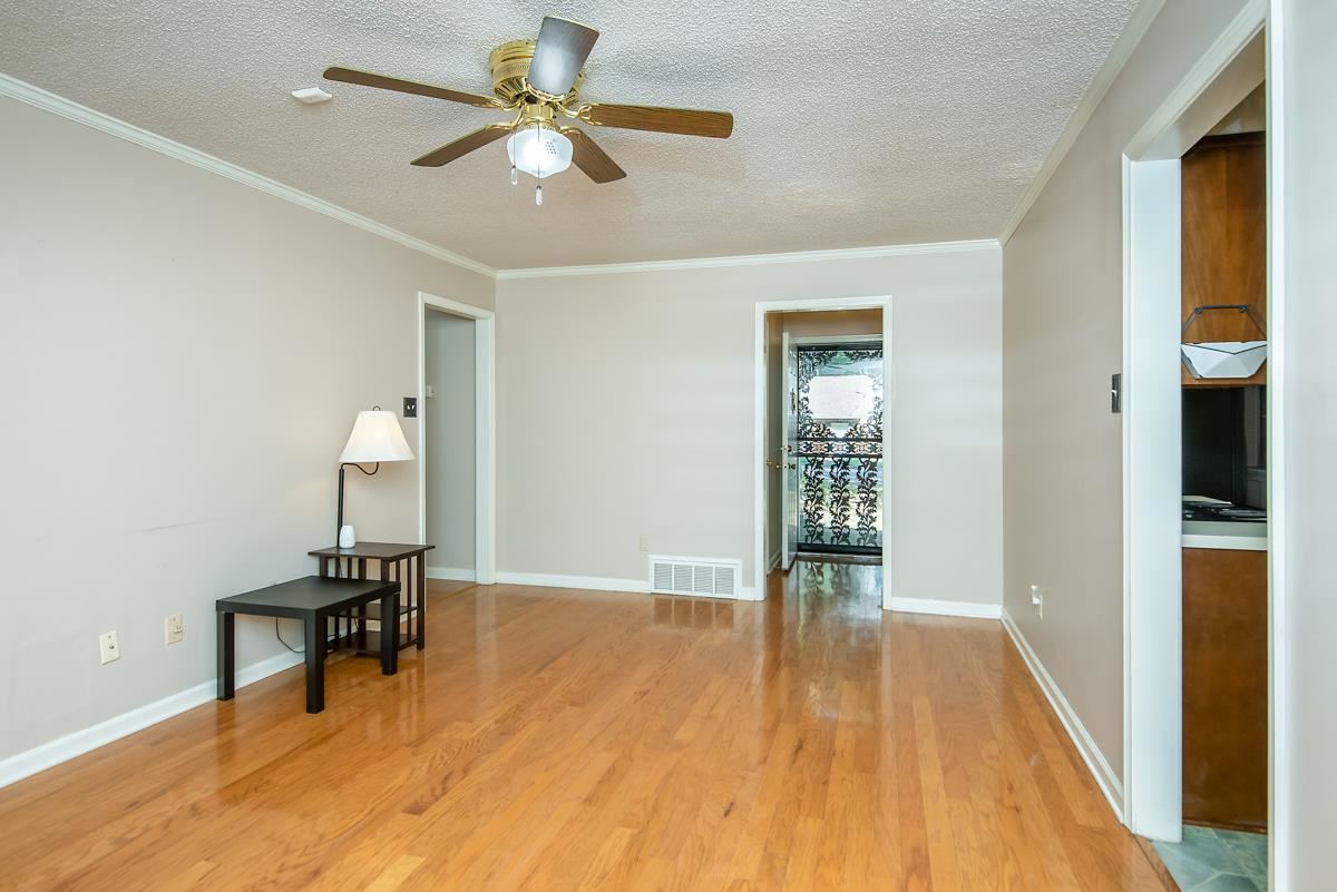6383 Saginaw Road Memphis, TN 38134 - Photo 4 of 25 Gallery Image 4