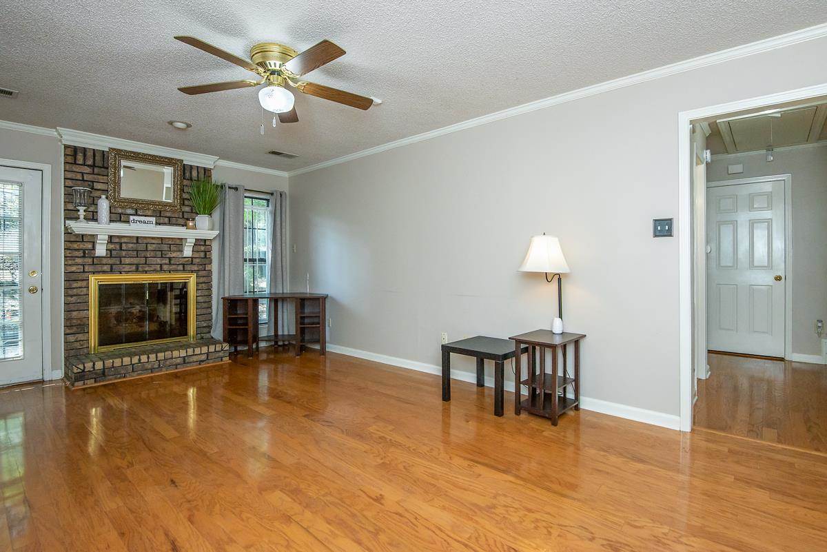 6383 Saginaw Road Memphis, TN 38134 - Photo 5 of 25 Gallery Image 5