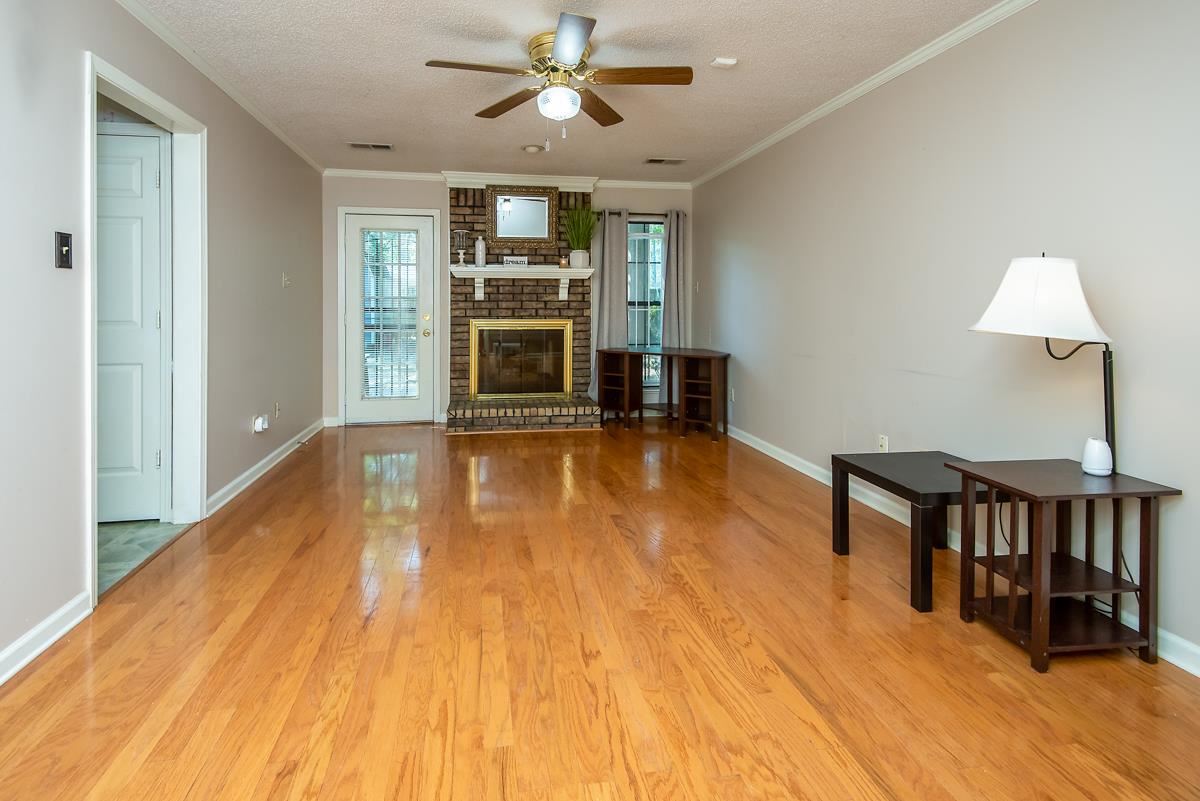 6383 Saginaw Road Memphis, TN 38134 - Photo 6 of 25 Gallery Image 6