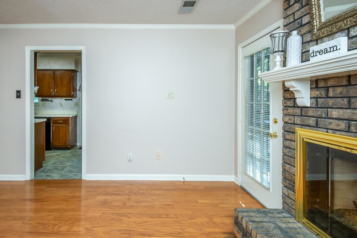 6383 Saginaw Road Memphis, TN 38134 - Photo 7 of 25 Gallery Image 7