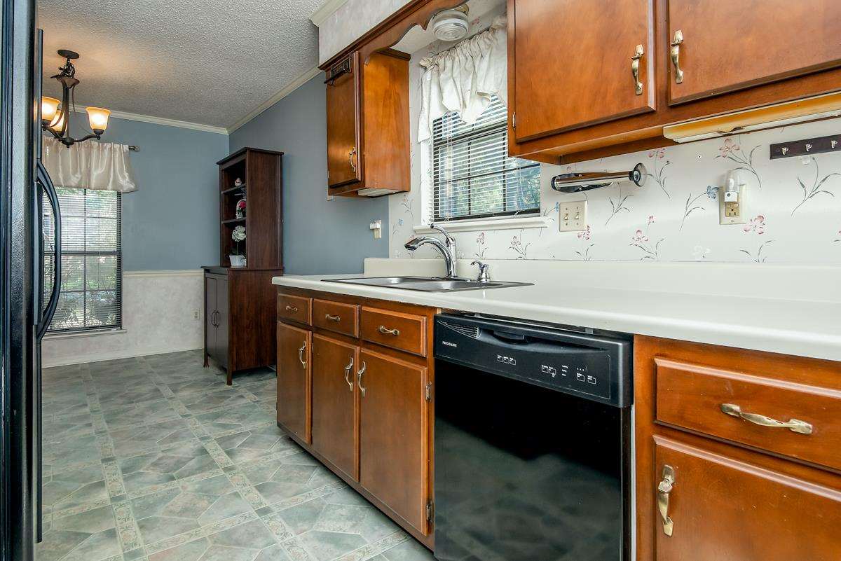 6383 Saginaw Road Memphis, TN 38134 - Photo 8 of 25 Gallery Image 8