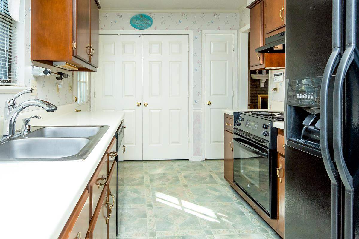 6383 Saginaw Road Memphis, TN 38134 - Photo 9 of 25 Gallery Image 9