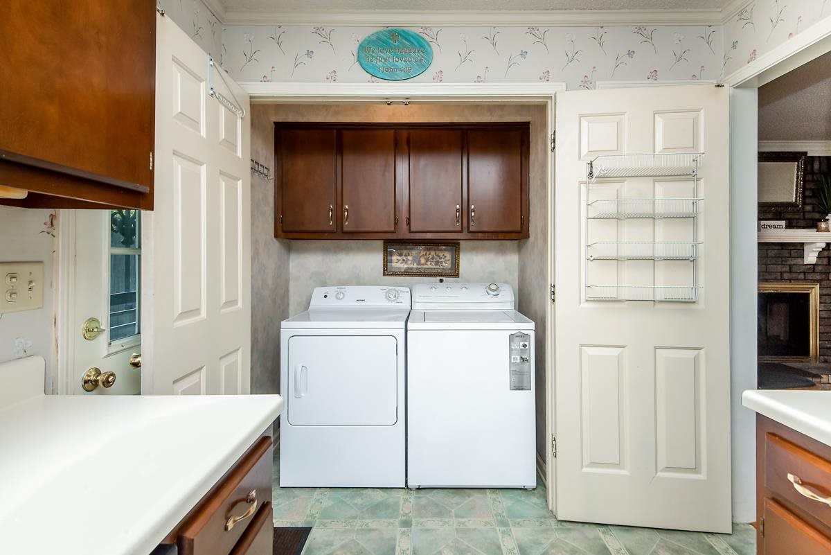6383 Saginaw Road Memphis, TN 38134 - Photo 10 of 25 Gallery Image 10