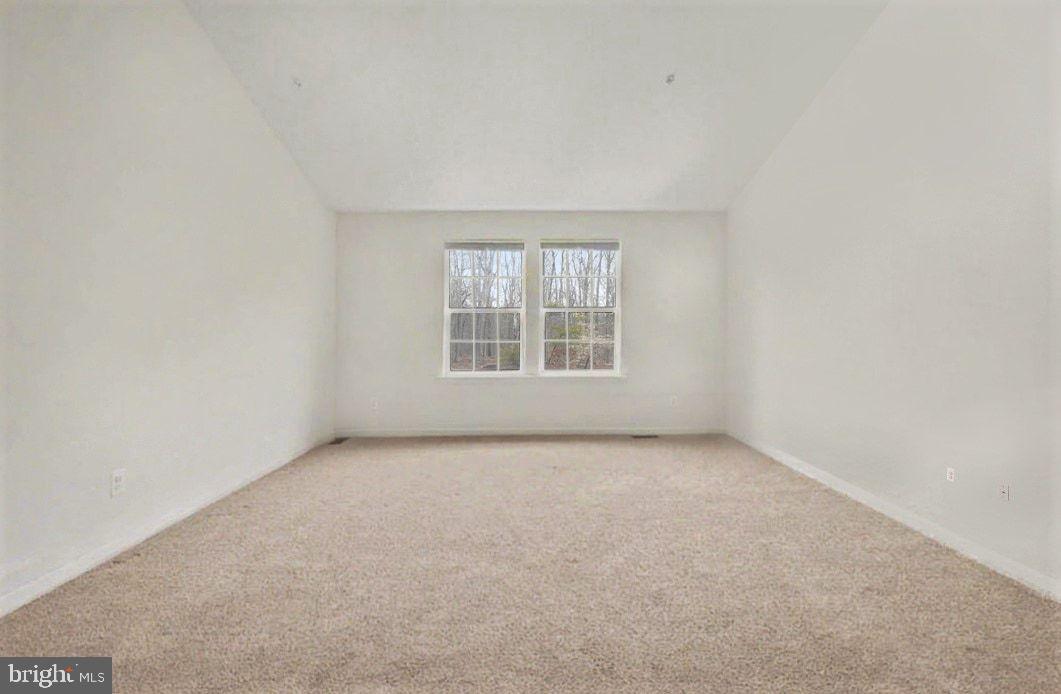 35 Sparrows Way Elkton, MD 21921 - Photo 18 of 36 an empty room with windows
