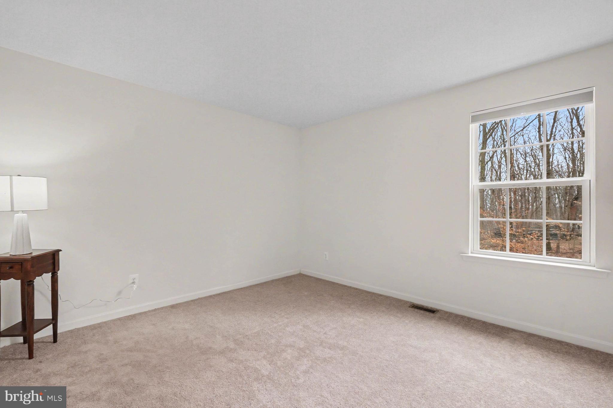 35 Sparrows Way Elkton, MD 21921 - Photo 21 of 36 an empty room with a window