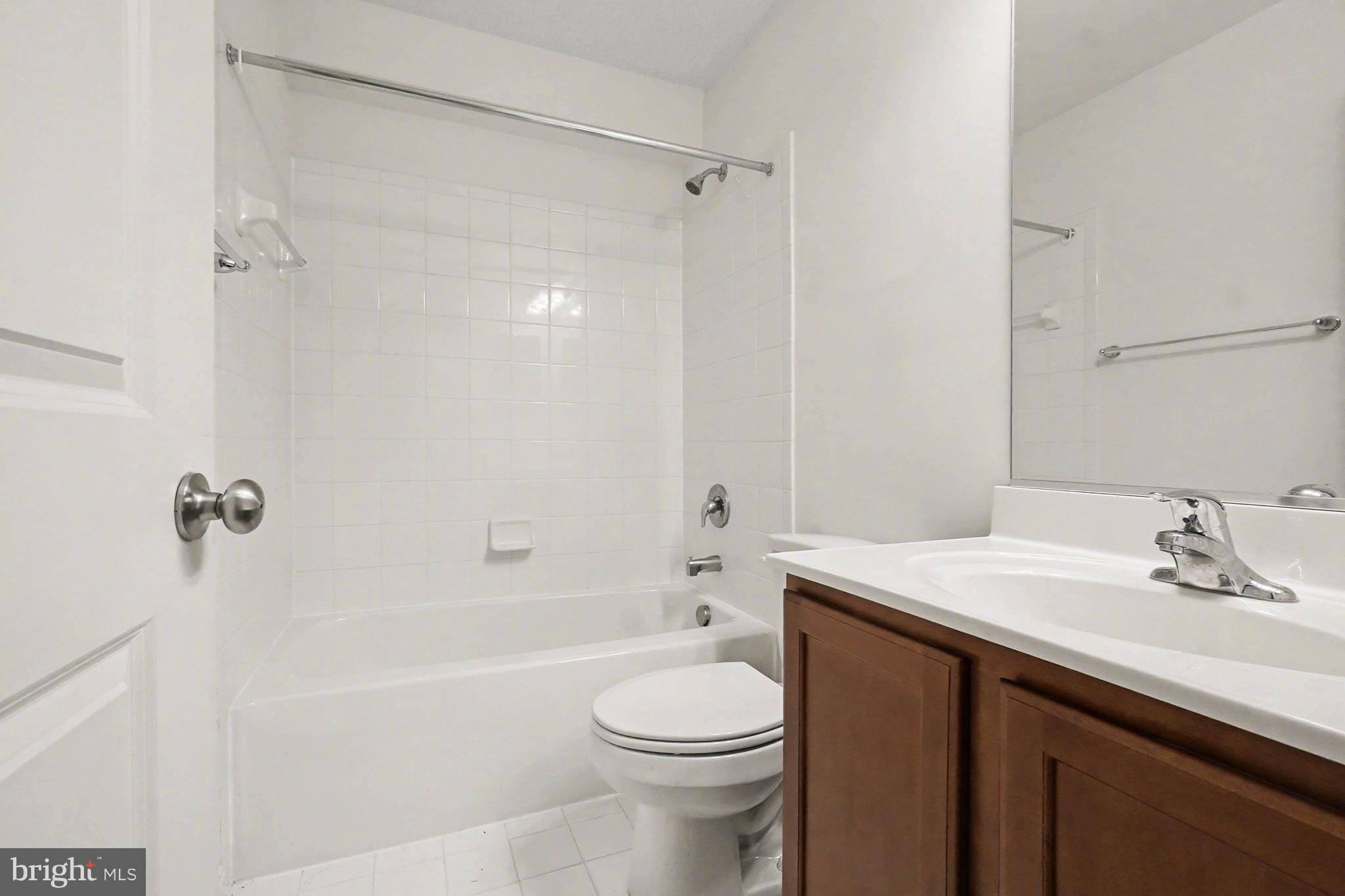 35 Sparrows Way Elkton, MD 21921 - Photo 22 of 36 a bathroom with a sink a toilet and shower