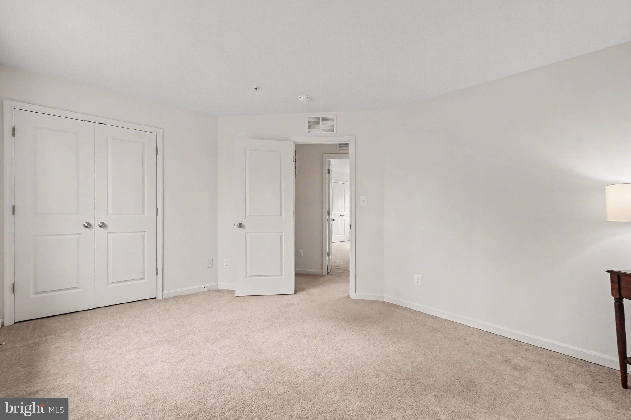 35 Sparrows Way Elkton, MD 21921 - Photo 23 of 36 a view of an empty room
