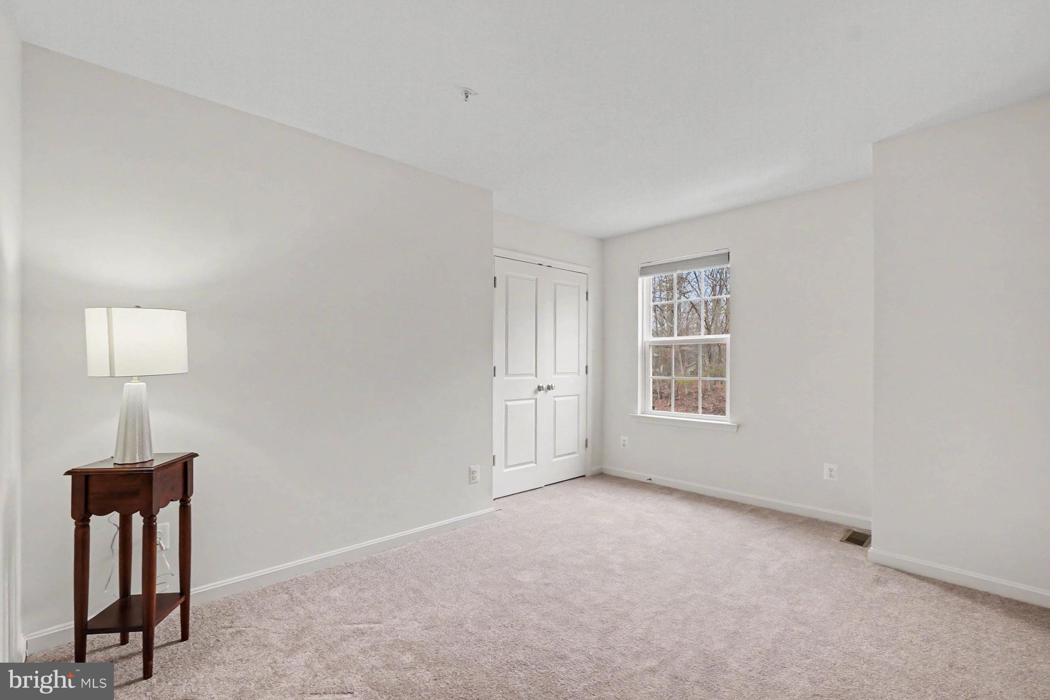 35 Sparrows Way Elkton, MD 21921 - Photo 24 of 36 a view of an empty room with a window