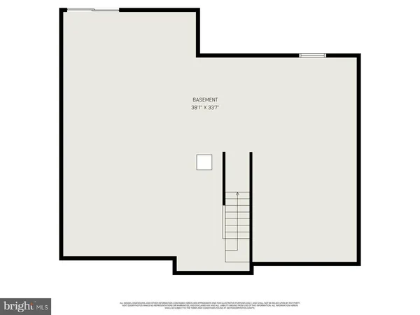 a picture of a wall with a window