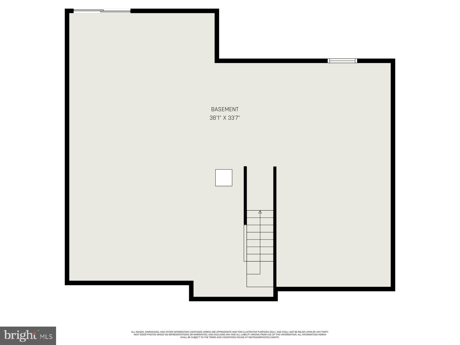 35 Sparrows Way Elkton, MD 21921 - Photo 35 of 36 unknown