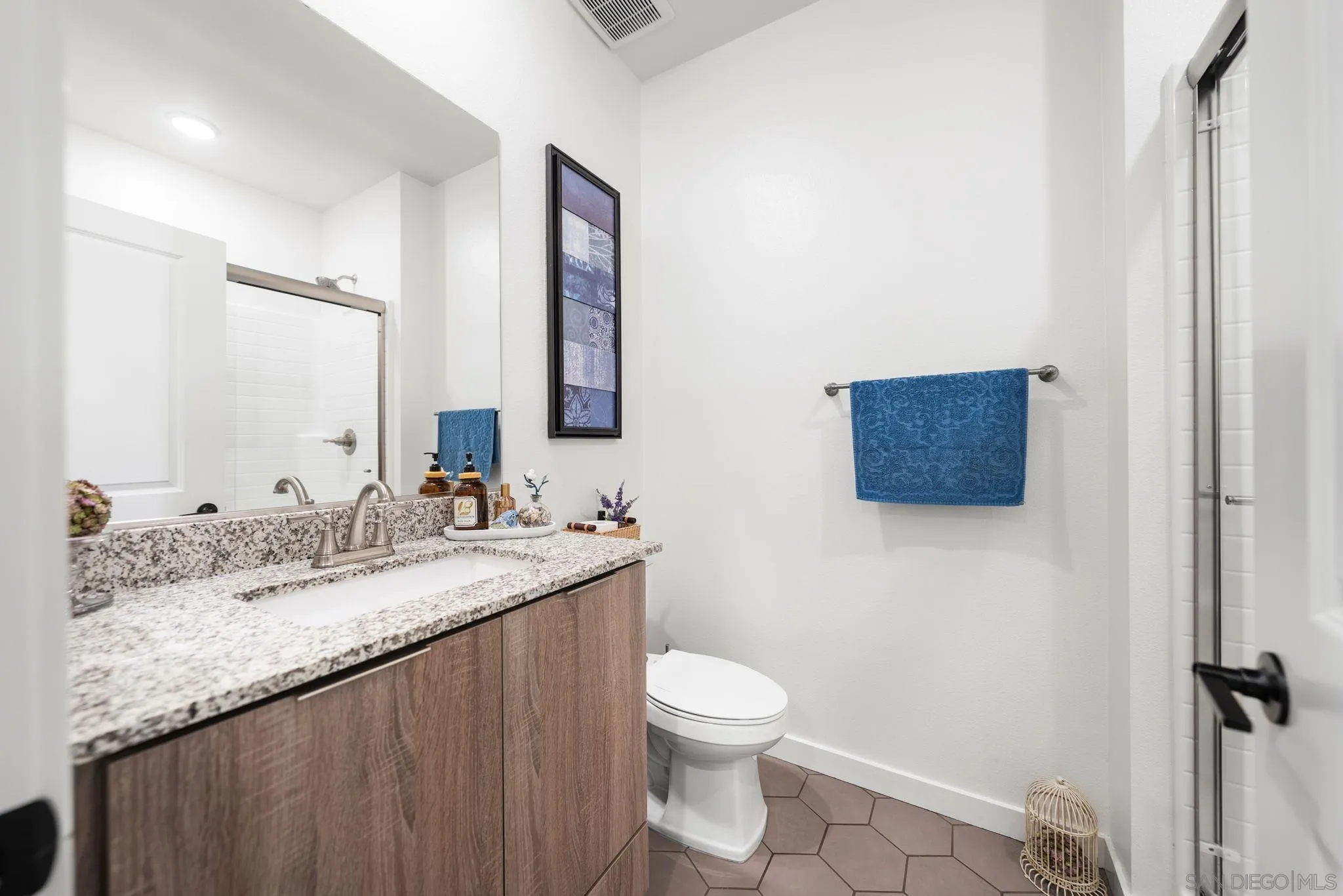 35241 Valencia Point Fallbrook, CA 92028 - Photo 25 of 56 Gallery Image 25