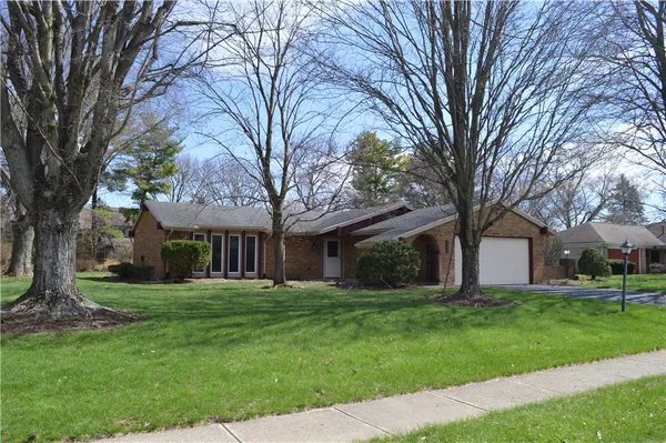 $2,250 | 1280 Kentshire Drive, Dayton, OH 45459