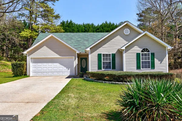 $279,999 | 217 Farmbrook Parkway, Stockbridge, GA 30281