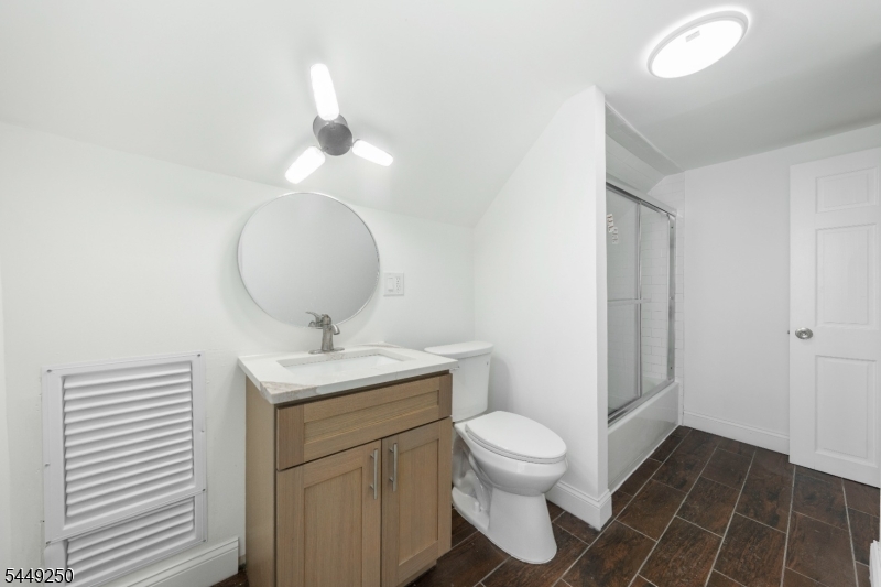 49 Caldwell Place Springfield, NJ 07081 - Photo 15 of 30 Gallery Image 15