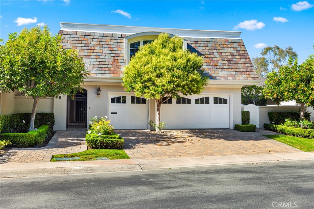 8 Rue Verte Newport Beach, CA 92660 - Photo 2 of 65