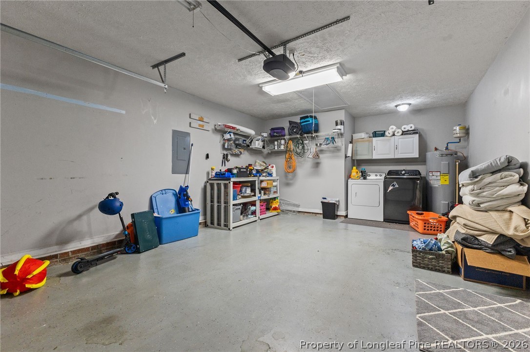 122 Raymond Street Raeford, NC 28376 - Photo 25 of 36