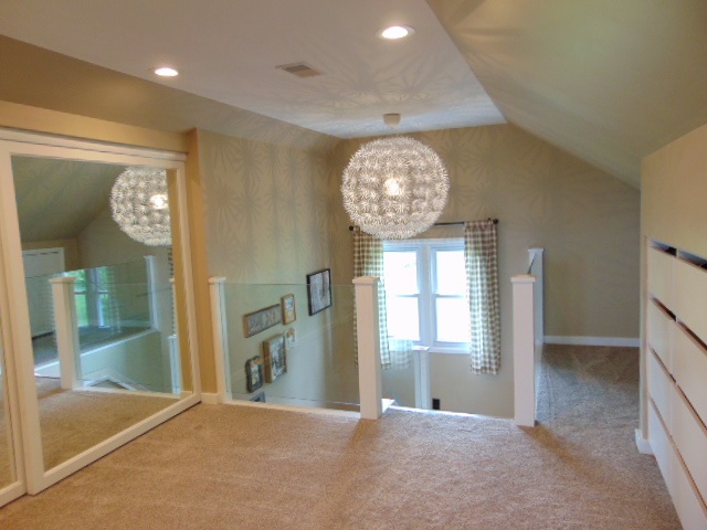 5700 East Tyler Road Ithaca, MI 48847 - Photo 30 of 74 1875458-29.JPG
