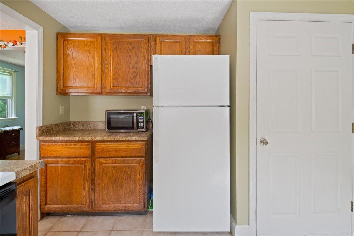998 Pinkham Brook Road, Unit G Durham, ME 04222 - Photo 12 of 29 14-998 Pinkham Brook Rd_Durham_ME-04