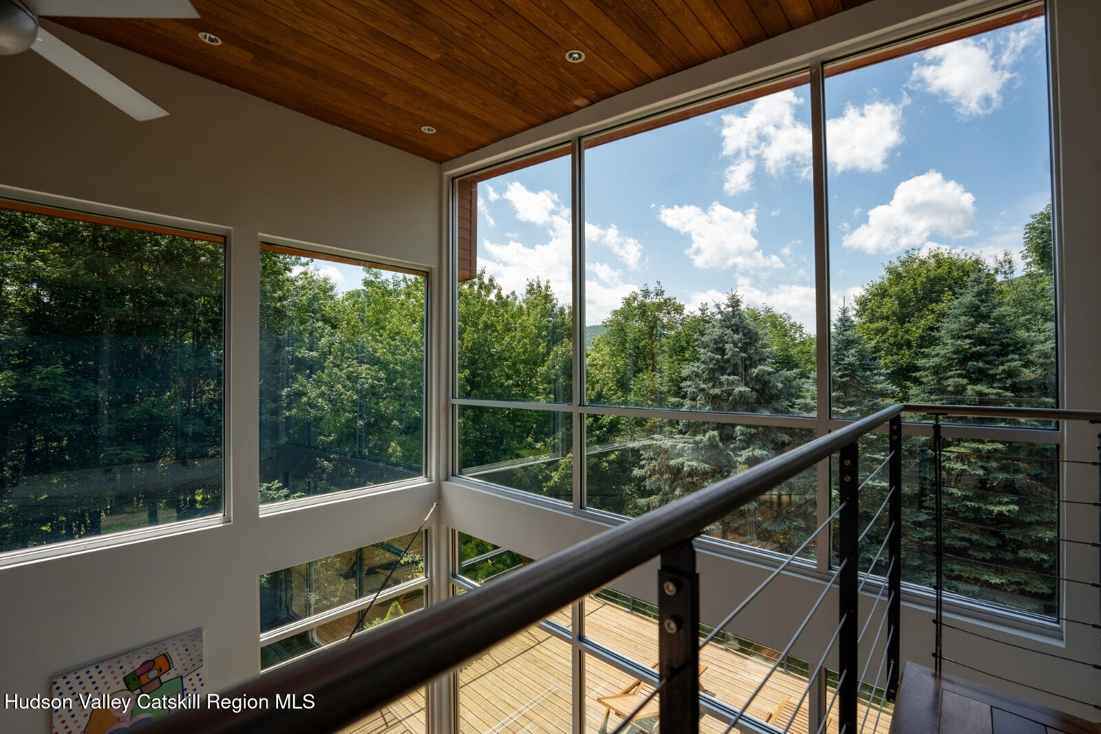 1915 Vega Mountain Road Roxbury, NY 12474 - Photo 20 of 51 20